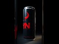 Product video created from a still image