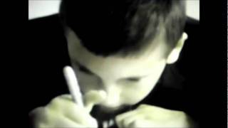 DEADMAN CRYPTIC  PROMO #1