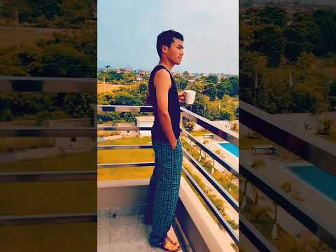 #hiphop #nepalesecity #rapper #akaom#omprakashthapa