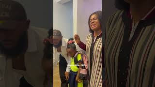 The Smart Maid Unbelievable