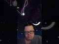 The Dance between Moon and Earth