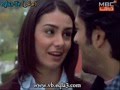 الحب الستحيل عمر ورشا يا بيي 