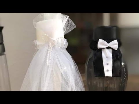 زجاجه تابروير اللتر   1