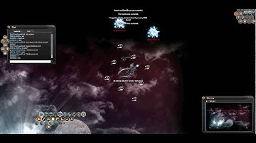 uber orbit black boss hack