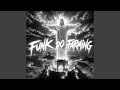 MC HUNT3R - FUNK DO FARMING (SUPER SLOWED)