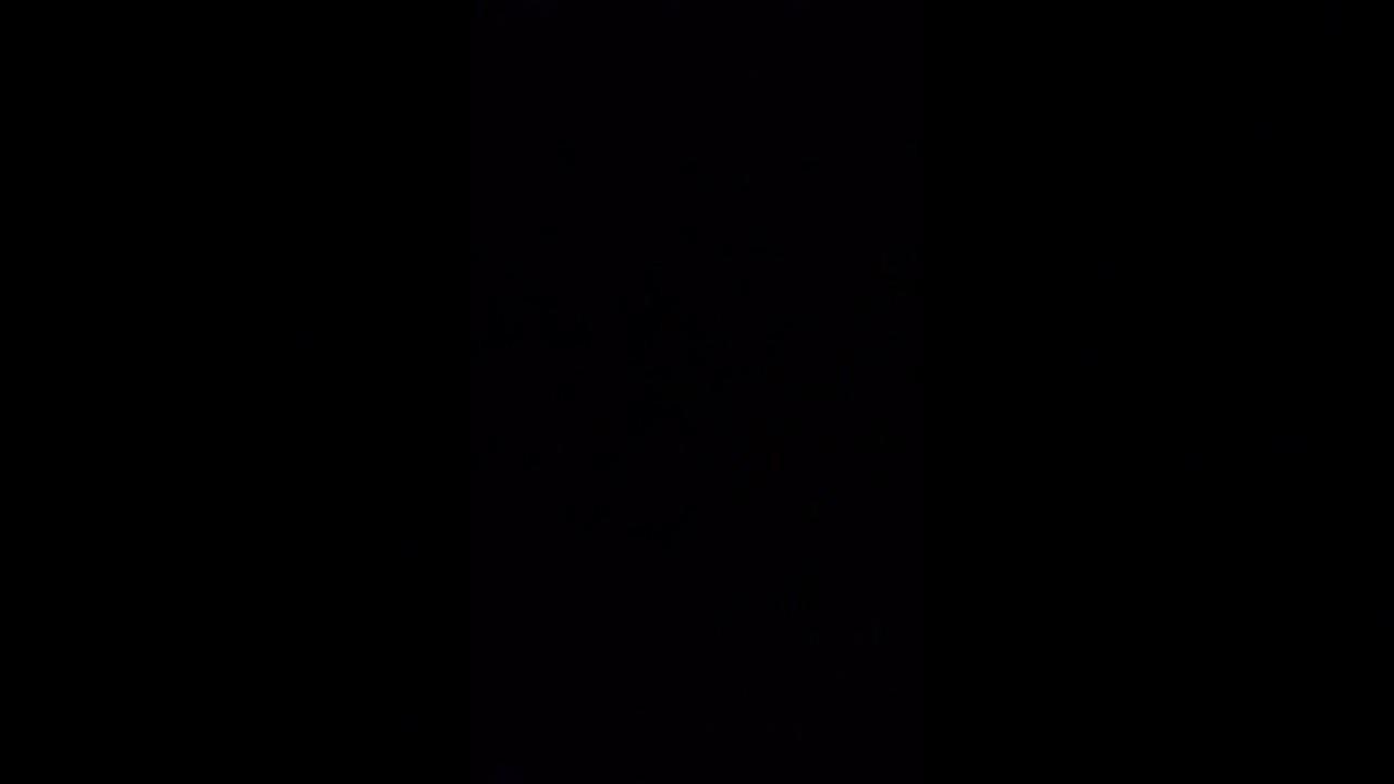 Черное око дс1