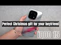 The PERFECT Christmas gift for your boyfriend | UNBOXING iQOO 15 in Malaysia