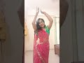 Tu cheez badi hai mast viral dance shortsshorts 