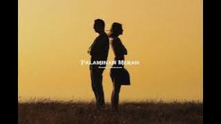 Palaminan Mamerah - Harry Parintang (slowed down   reverb) | TikTok