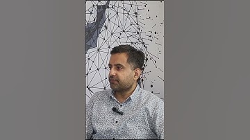 What is a Seed Phrase in Crypto Currency ?