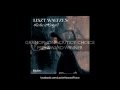 Leslie Howard, piano | Franz Liszt Promo (Vol. 1 - Waltzes)
