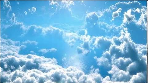 سلمان العتيبي من سورة آل عمران 7-رمضان-1434