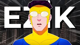 Hayatimda Gördüğüm En Ezi̇k Karakter