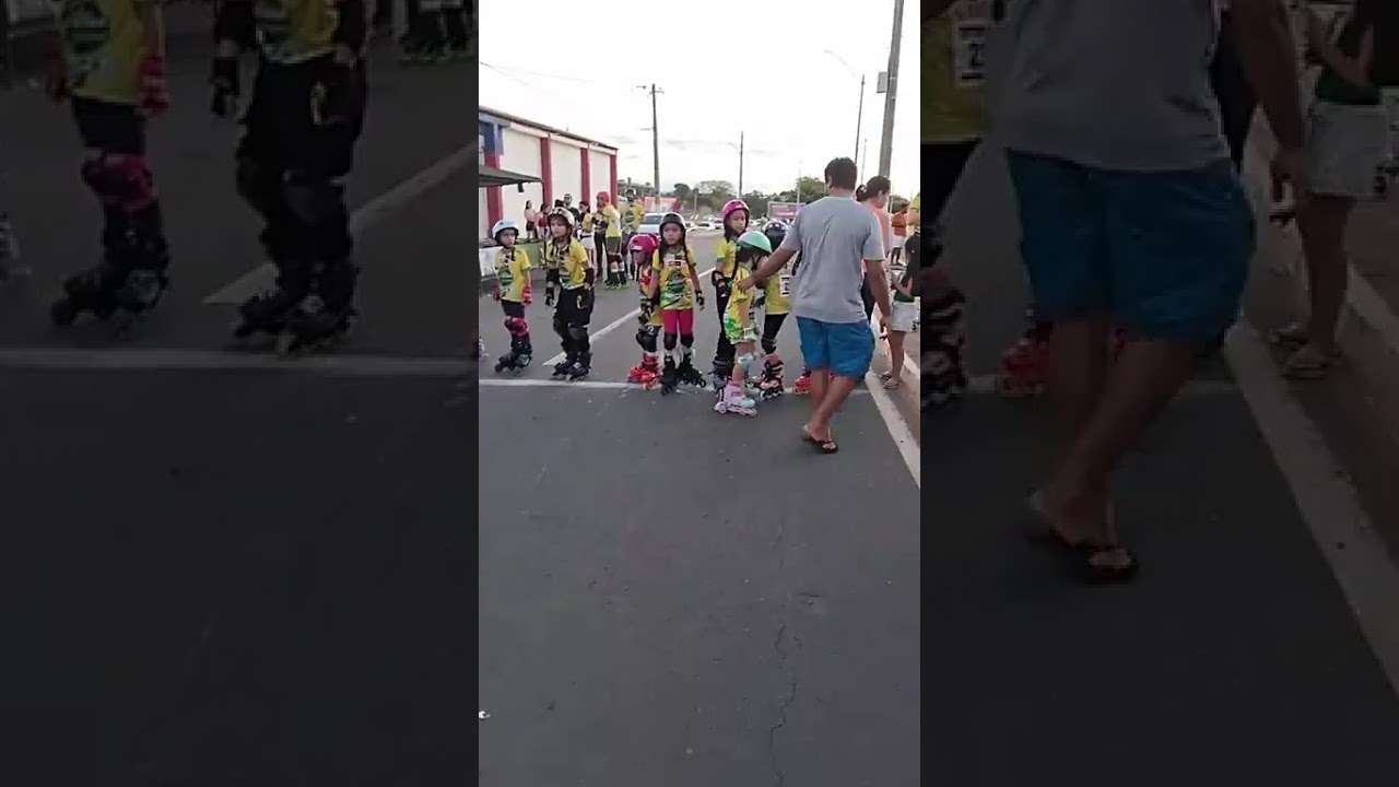 25 de julho de 2026