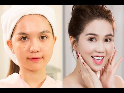 Kem trị mụn Tamanu Anica hiệu quả nhất giúp da sạch mụn