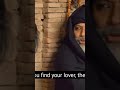 #vidio Khuda aur Mohabbat ki song Love story 💔