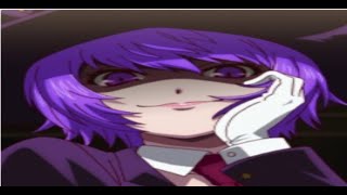 Dur Same Voice Actor