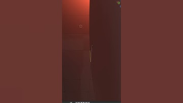 Auto Merge saves your mesh in Blender 3.6