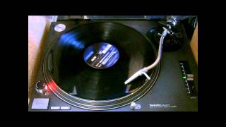 Dee Rex - Soilent Green (Roland Brant Remix) Resimi