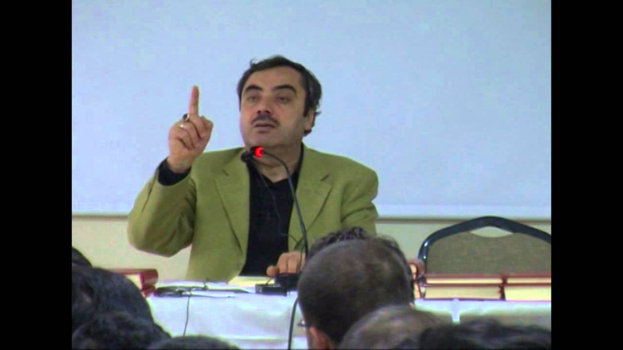 SELEFİLİK - MUSTAFA KARAMAN