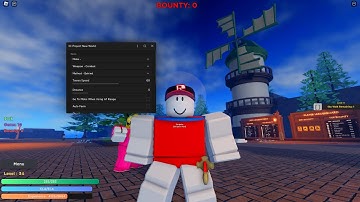 PROJECT NEW WORLD SCRIPT 2023 AUTO FARM | SPAWN KRAMPUS | AUTO KRAMPUS | FAST LVL