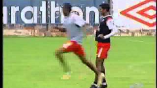 wFzIf77sKEo Video Image