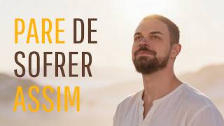WESAK 2026: A HISTÓRIA DE BUDA QUE VAI MUDAR SUA VIDA