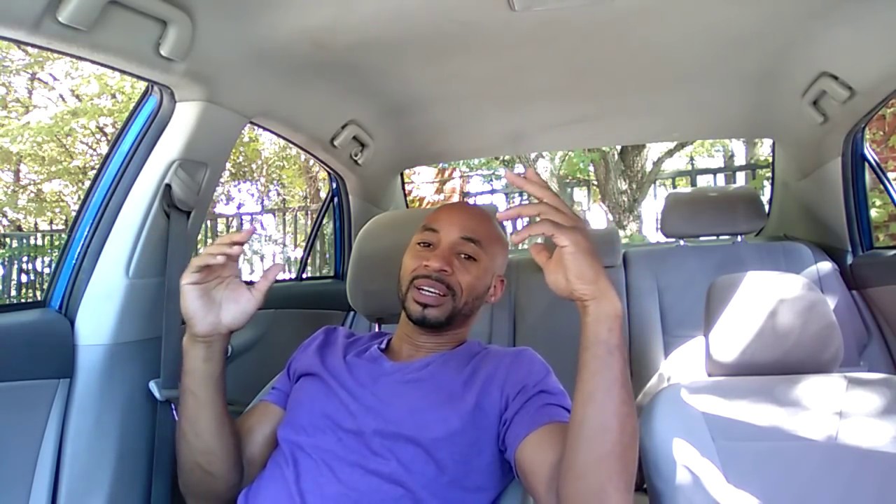 Should I Do You Do UBER EATS YouTube