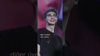 Video Ironi Arkadaşlar Bende Biliyorum Şfet