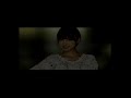 AKB48 アイドルと恋したら…