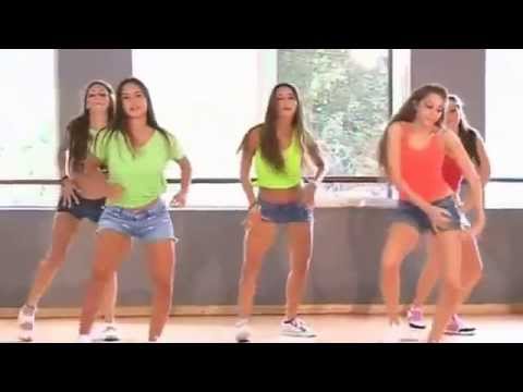 Intha Ponnungale Ippadithan-(Foreign Girls Dance)-varuthapadatha ...
