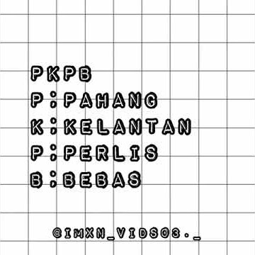 MAKSUD PKPB