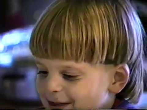 1992 11 26 Thanksgiving 1