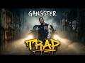 ALL EYES ON ME | Gangster Trap x Freestyle Rap Mix 2026 🔥 Boss Moves &amp; Heavy 808 Energy #hiphop