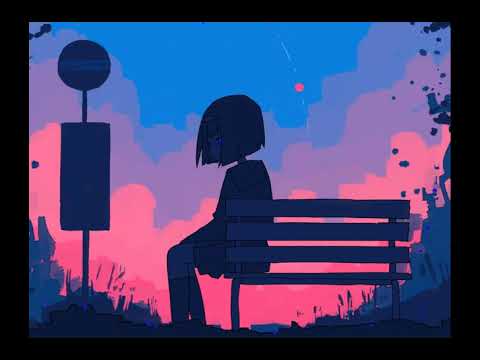 ❤️ - phantom spring // harumaki gohan (SELF COVER)