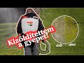 💛➡️💚 5 Napos Zöldítő Küldetés: Az Alga és a Nitrogén robbantja a gyeped!