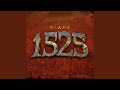 1525 mp3
