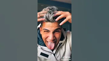 أندال أندال أندال احمد موزه السلطان وشهاب 