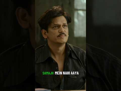 Matka King ki Alag Duniya ? #matkaking #webseries #viral #shorts