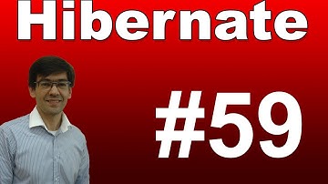 aula 2264 Criando uma tabela pessoa