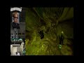 Когда игра намекает что ты можешь тут найти | Half-Life Alyx #memes #funny #gaming #halflifegameplay