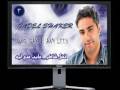 Arabic Songs Top 10 2007 Video