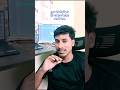 kuchh bhi chhodne ka himat rakhiye#trading #treader #viral