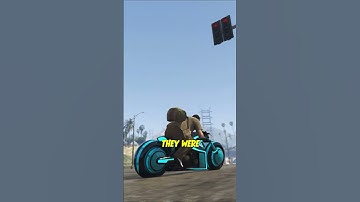 De GROOTSTE kerstweggeefactie van Epic Games komt er mogelijk aan!