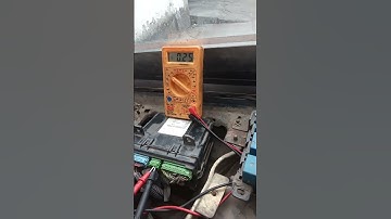 Eicher BS4 30 15 accelerator problem ahmed as electrician