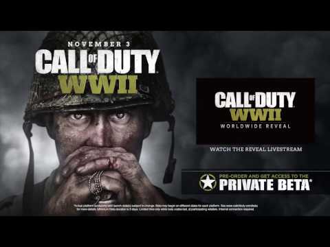 Cover image for YouTube video