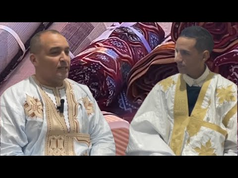 وزير الثقافة هناك إجراءات حازمة ضد كل مظاهر البذخ ولا مكانة بيننا للفنان يتغنى بالقبلية 