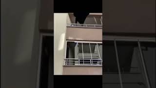 Tiktok Videoları Gerçek Hayata Uyarlanırsa Ne Olur?