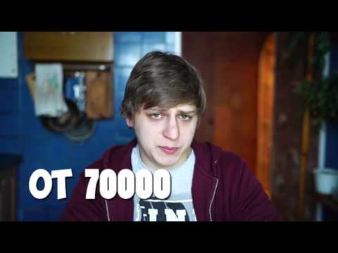 #ГОДНЫЙКОНТЕНТЧЕЛЛЕНДЖ #ЮТУБРЕВОЛЮШН