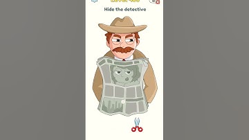 #song #dop2 #dop2dop #gameplay #dop2dop2 #gaming #shoats #games #level #complete169